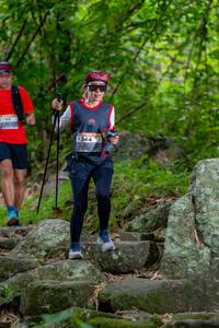 BIB: 
                            <button type="button" onclick="openModal(18567955)" class="btn btn-primary btn-sm float-right btn-popup" data-toggle="modal" data-target=".modal-high-quality">
                        <i class="fas fa-shopping-cart"></i> Add to Cart
                    </button>
                                            <button type="button" onclick="isThisMe(18567955, true)" class="btn btn-success btn-sm float-right btn-popup btn-isme hidden" data-toggle="tooltip" data-placement="bottom" title="นี่คือรูปของคุณใช่ไหม คลิกที่นี่เพื่อเอาเข้าอัลบั้ม">
                        <i class="fas fa-plus"></i> Add to album
                    </button>
                    <button type="button" onclick="isThisMe(18567955, false)" class="btn btn-warning btn-sm float-right btn-popup btn-isnotme hidden">
                        <i class="fas fa-ban"></i> Remove from album
                    </button>